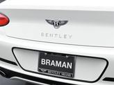 Thumbnail of 2024 White Bentley Continental GT