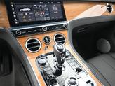 Thumbnail of 2024 White Bentley Continental GT