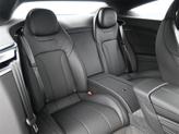 Thumbnail of 2024 White Bentley Continental GT