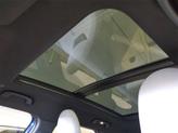 Thumbnail of 2026 Blazing Blue Metallic MINI Countryman