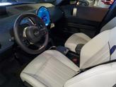 Thumbnail of 2026 Blazing Blue Metallic MINI Countryman