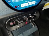 Thumbnail of 2026 Blazing Blue Metallic MINI Countryman