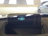 Thumbnail of 2026 Blazing Blue Metallic MINI Countryman