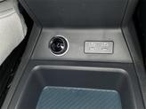 Thumbnail of 2026 Blazing Blue Metallic MINI Countryman