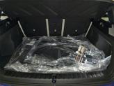 Thumbnail of 2026 Blazing Blue Metallic MINI Countryman