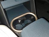Thumbnail of 2026 Blazing Blue Metallic MINI Countryman