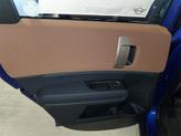 Thumbnail of 2026 Blazing Blue Metallic MINI Countryman