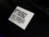 Thumbnail of 2026 Blazing Blue Metallic MINI Countryman