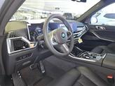 Thumbnail of 2026 Brooklyn Gray Metallic BMW X5