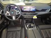 Thumbnail of 2026 Brooklyn Gray Metallic BMW X5