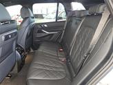 Thumbnail of 2026 Brooklyn Gray Metallic BMW X5