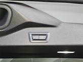 Thumbnail of 2026 Brooklyn Gray Metallic BMW X5