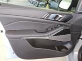Thumbnail of 2026 Brooklyn Gray Metallic BMW X5