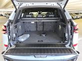 Thumbnail of 2026 Brooklyn Gray Metallic BMW X5