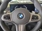 Thumbnail of 2026 Alpine White BMW X5