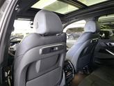Thumbnail of 2026 Alpine White BMW X5