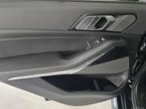 Thumbnail of 2026 Alpine White BMW X5