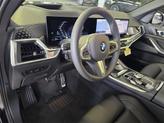 Thumbnail of 2026 Alpine White BMW X5