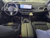 Thumbnail of 2026 Alpine White BMW X5
