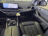 Thumbnail of 2026 Alpine White BMW X5