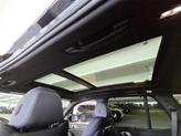Thumbnail of 2026 Alpine White BMW X5