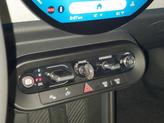 Thumbnail of 2026 Midnight Black MINI Convertible