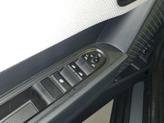 Thumbnail of 2026 Midnight Black MINI Convertible