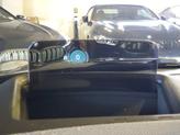Thumbnail of 2026 Midnight Black MINI Convertible
