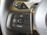 Thumbnail of 2026 Midnight Black MINI Convertible
