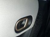 Thumbnail of 2026 Midnight Black MINI Convertible