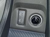Thumbnail of 2026 Midnight Black MINI Convertible