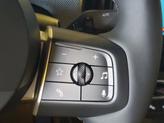 Thumbnail of 2026 Midnight Black MINI Convertible