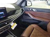 Thumbnail of 2026 Alpine White BMW X5