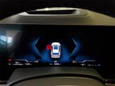 Thumbnail of 2026 Alpine White BMW X5