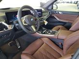 Thumbnail of 2026 Alpine White BMW X5