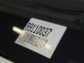 Thumbnail of 2026 Alpine White BMW X5