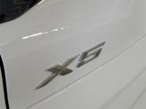 Thumbnail of 2026 Alpine White BMW X5