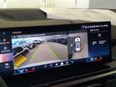 Thumbnail of 2026 Alpine White BMW X5