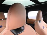 Thumbnail of 2025 Slate Blue Metallic MINI Countryman