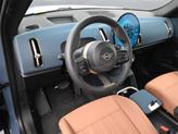 Thumbnail of 2025 Slate Blue Metallic MINI Countryman