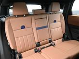 Thumbnail of 2025 Slate Blue Metallic MINI Countryman