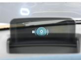 Thumbnail of 2025 Slate Blue Metallic MINI Countryman