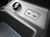 Thumbnail of 2025 Slate Blue Metallic MINI Countryman