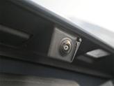 Thumbnail of 2025 Slate Blue Metallic MINI Countryman