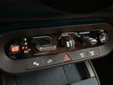 Thumbnail of 2025 Slate Blue Metallic MINI Countryman