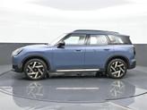Thumbnail of 2025 Slate Blue Metallic MINI Countryman