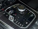 Thumbnail of 2026 Alpine White BMW X7