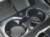 Thumbnail of 2026 Alpine White BMW X7