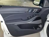Thumbnail of 2026 Alpine White BMW X7
