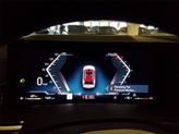 Thumbnail of 2026 Alpine White BMW X7